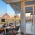 nozol pyramids hotel