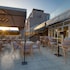 nozol pyramids hotel
