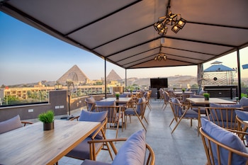 giza