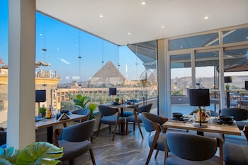 giza