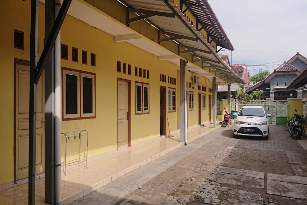 west cirebon