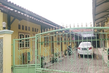 west cirebon