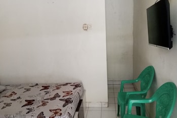 west cirebon