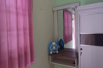 west cirebon