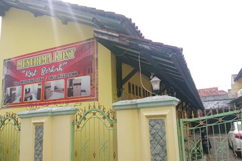 west cirebon