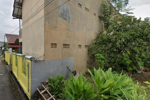 west cirebon