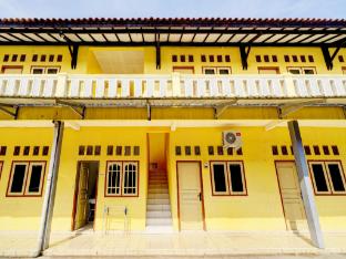 west cirebon
