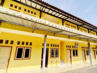 west cirebon
