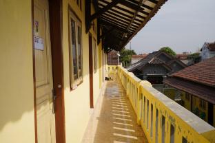 west cirebon