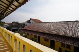 west cirebon