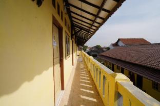 west cirebon