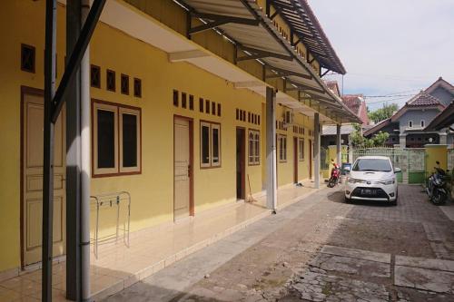 west cirebon