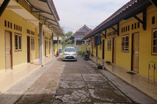 west cirebon