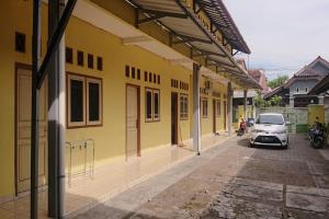 west cirebon