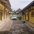west cirebon