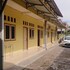 west cirebon
