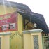 west cirebon