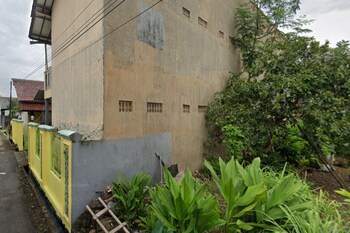 west cirebon
