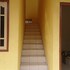 west cirebon