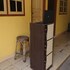 west cirebon