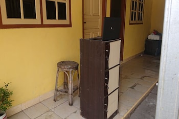 west cirebon