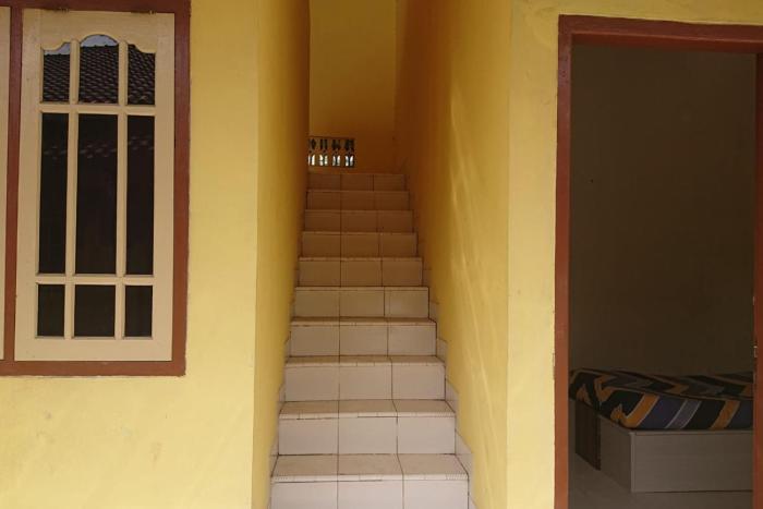 west cirebon