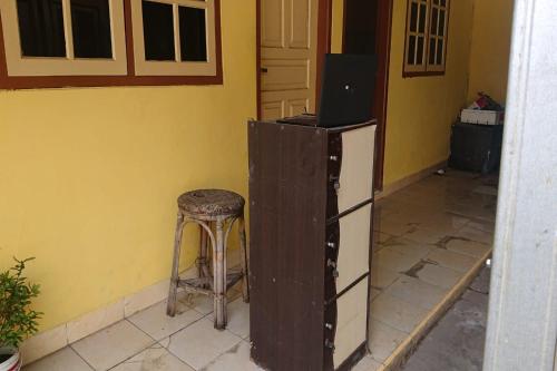 west cirebon