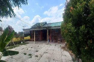 spot on 93010 omah bareng syariah sambisari