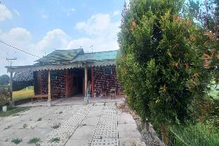 spot on 93010 omah bareng syariah sambisari