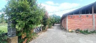 spot on 93010 omah bareng syariah sambisari