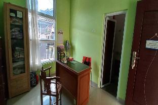 spot on 93010 omah bareng syariah sambisari