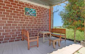 spot on 93010 omah bareng syariah sambisari