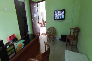 spot on 93010 omah bareng syariah sambisari