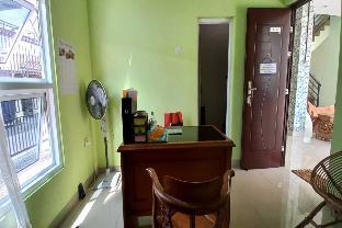 spot on 93010 omah bareng syariah sambisari