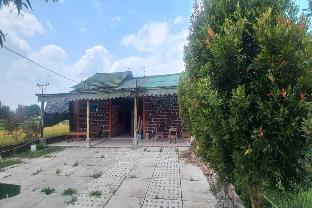 spot on 93010 omah bareng syariah sambisari