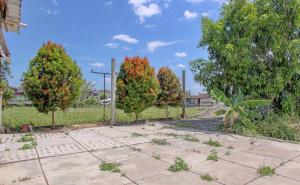 spot on 93010 omah bareng syariah sambisari