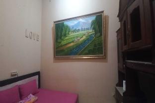 spot on 93010 omah bareng syariah sambisari