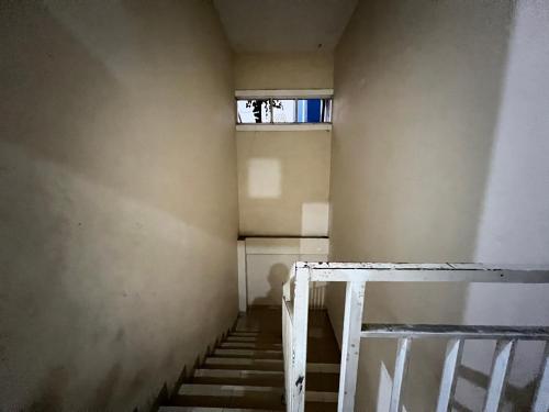 spot on 93022 anugrah homestay syariah