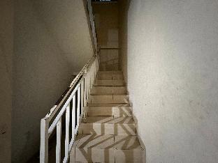 spot on 93022 anugrah homestay syariah