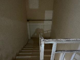 spot on 93022 anugrah homestay syariah