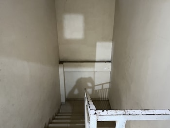 spot on 93022 anugrah homestay syariah