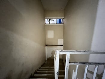 spot on 93022 anugrah homestay syariah