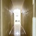spot on 93022 anugrah homestay syariah