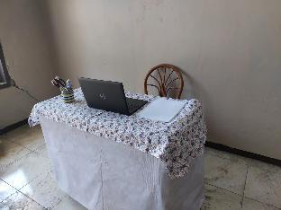 spot on 93035 karmans sari homestay syariah