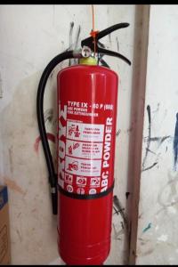 spot on 93035 karmans sari homestay syariah