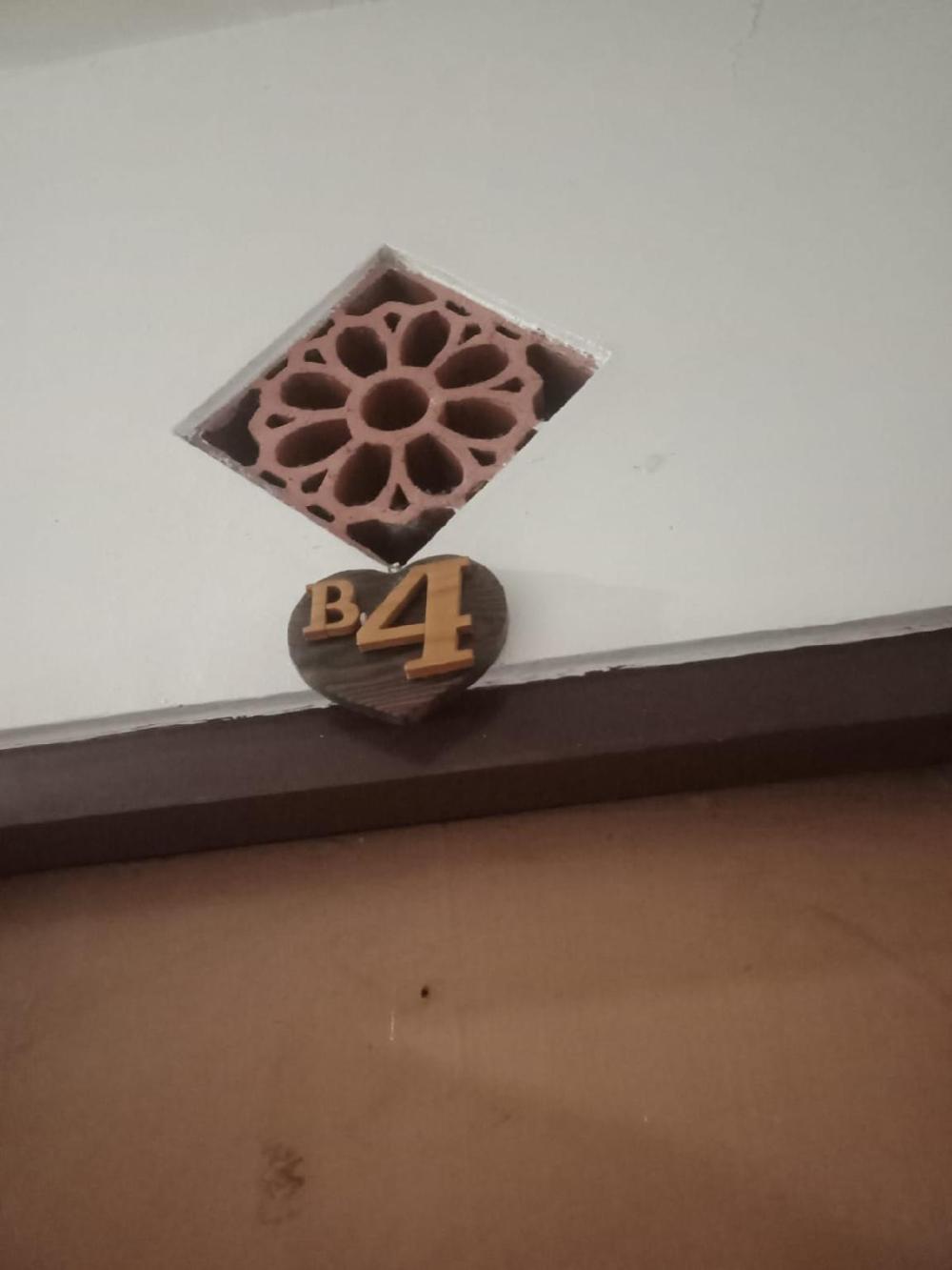 spot on 93042 lina homestay syariah