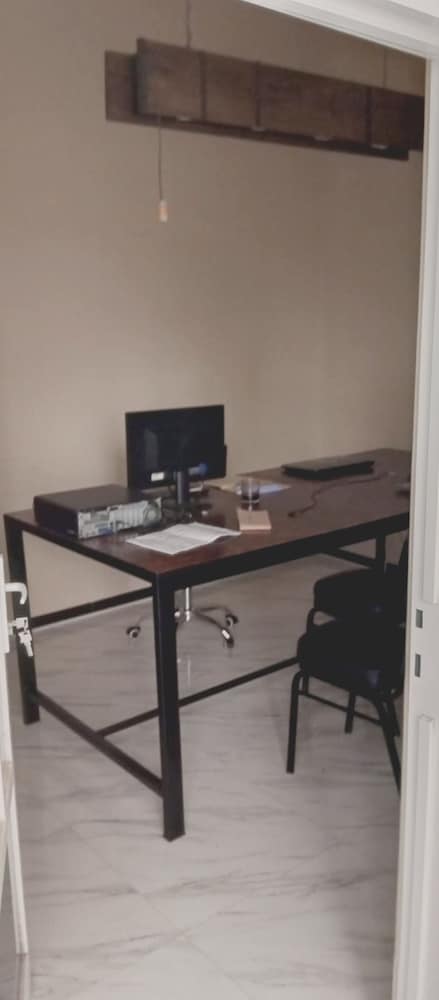 spot on 93042 lina homestay syariah