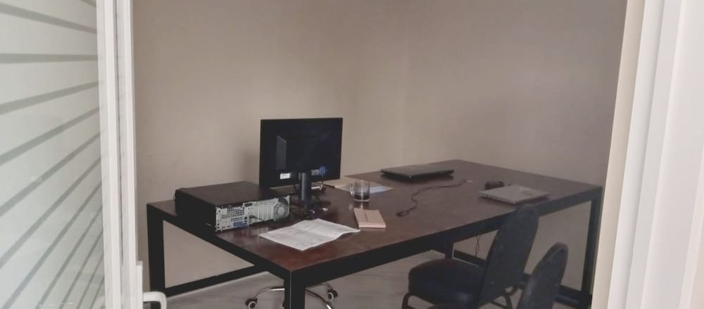 spot on 93042 lina homestay syariah