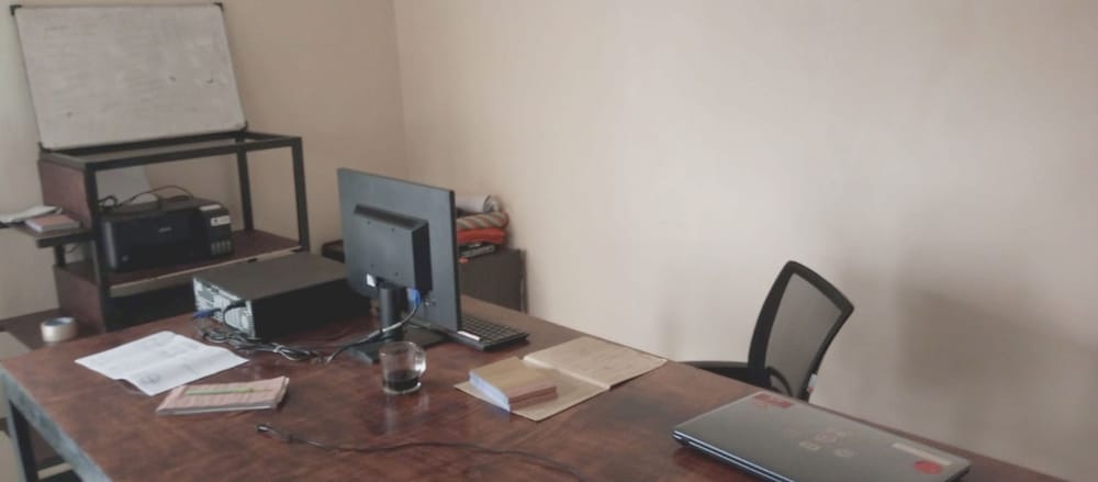 spot on 93042 lina homestay syariah