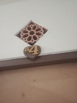 spot on 93042 lina homestay syariah